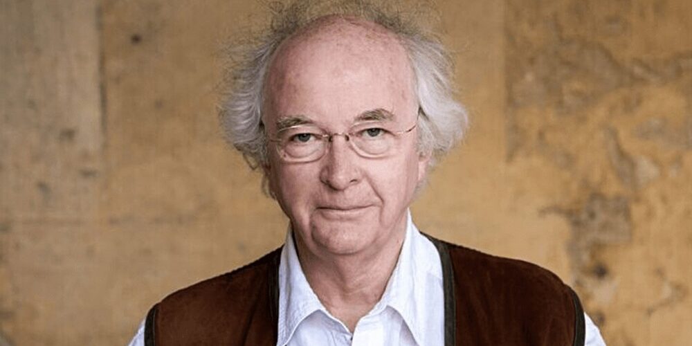 Les meilleurs romans jeunesse de Philip Pullman – Notre sélection