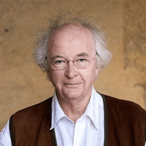 Les meilleurs romans jeunesse de Philip Pullman – Notre sélection