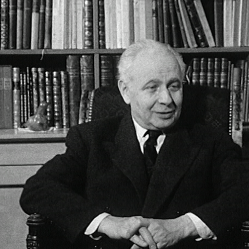 Louis Aragon en 9 livres majeurs – Notre sélection