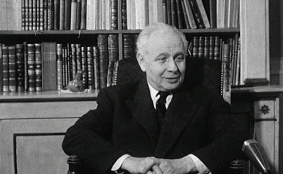 Louis Aragon en 9 livres majeurs – Notre sélection