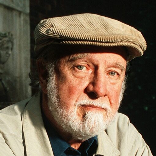 Richard Matheson en 4 romans – Notre sélection