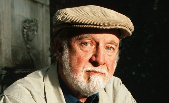 Richard Matheson en 4 romans – Notre sélection