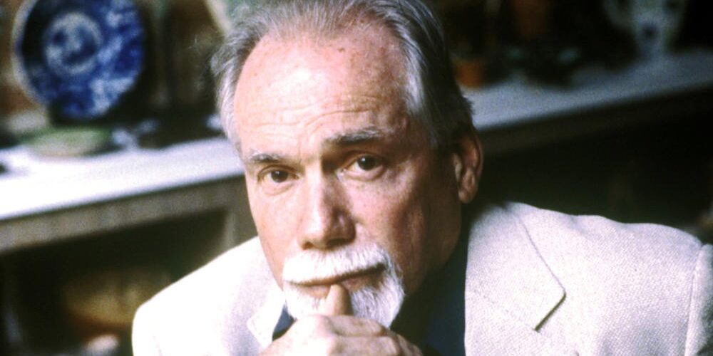 Robert Silverberg en 9 romans de science fantasy – Notre sélection