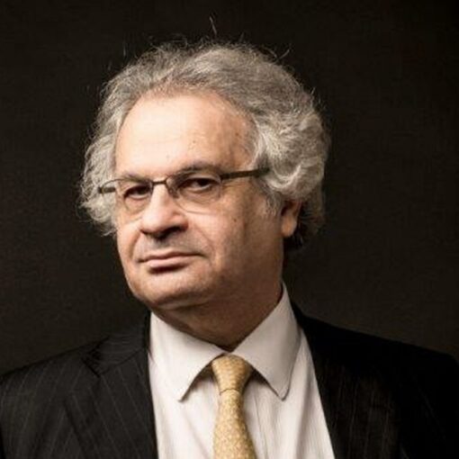 Romans d'Amin Maalouf – Notre sélection