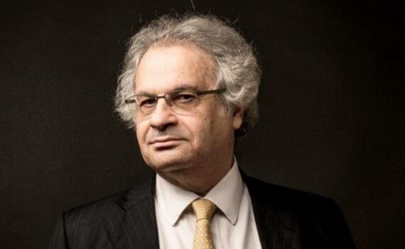 Romans d'Amin Maalouf – Notre sélection