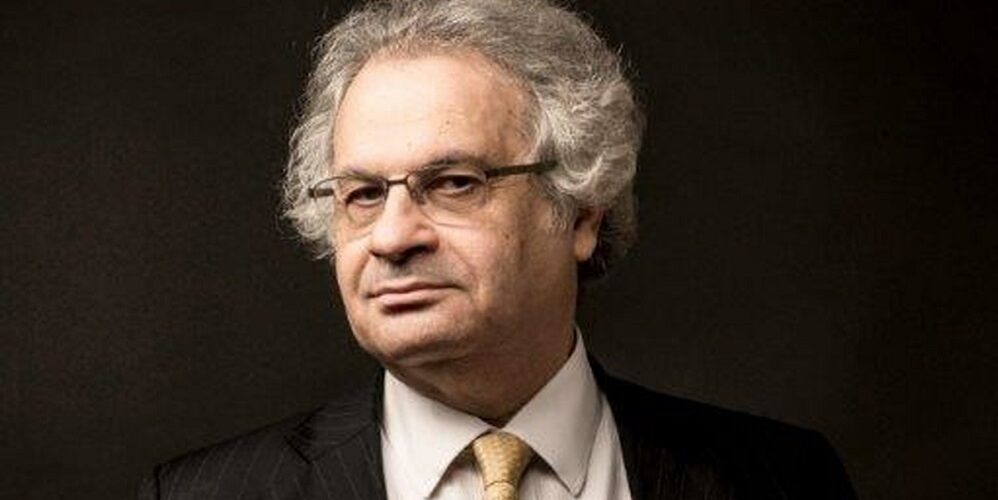 Romans d'Amin Maalouf – Notre sélection