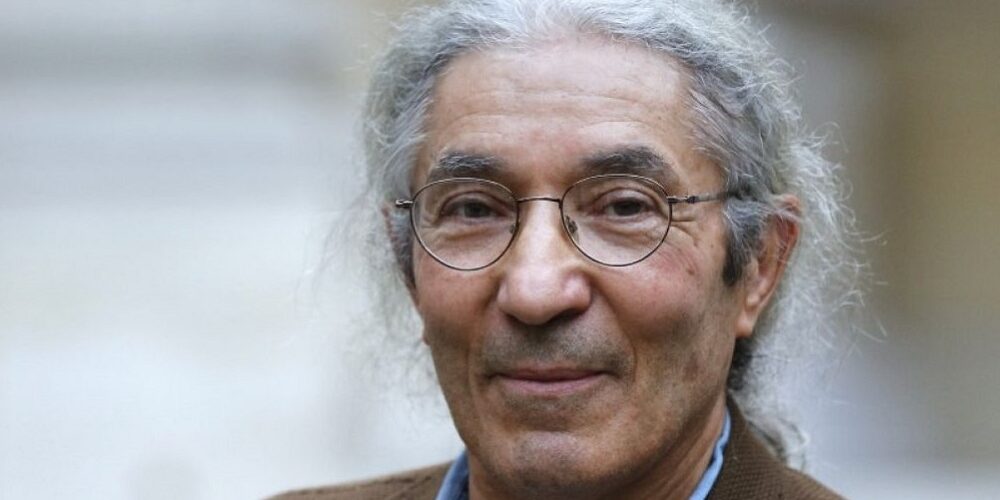 Romans de Boualem Sansal – Notre sélection