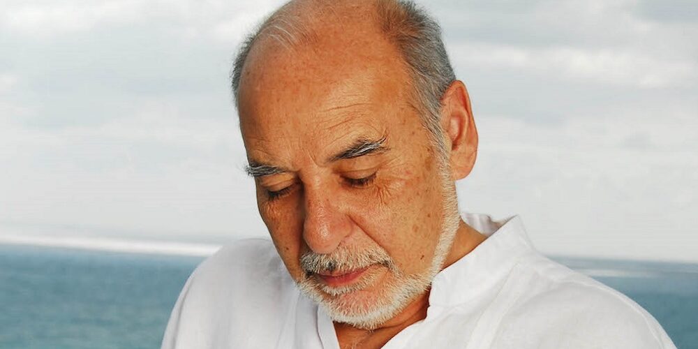 Romans de Tahar Ben Jelloun – Notre sélection