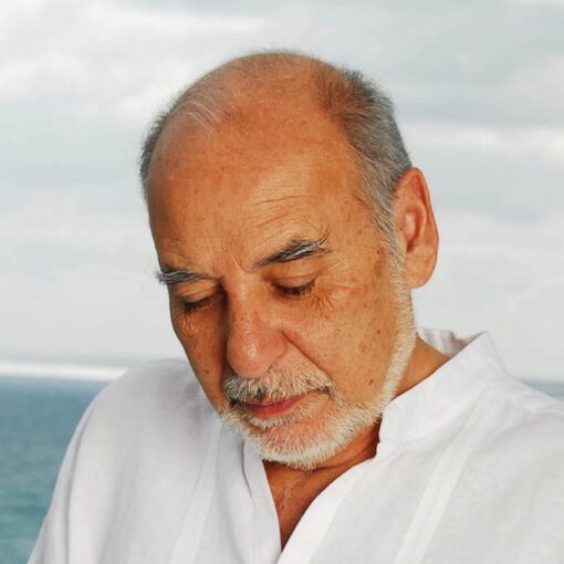 Romans de Tahar Ben Jelloun – Notre sélection