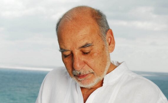 Romans de Tahar Ben Jelloun – Notre sélection