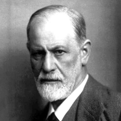 Sigmund Freud en 10 livres majeurs – Notre sélection