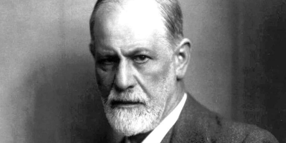 Sigmund Freud en 10 livres majeurs – Notre sélection