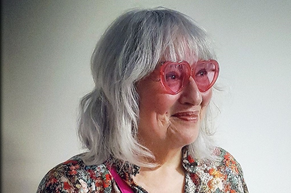 Susie Morgenstern en 6 romans jeunesse – Notre sélection