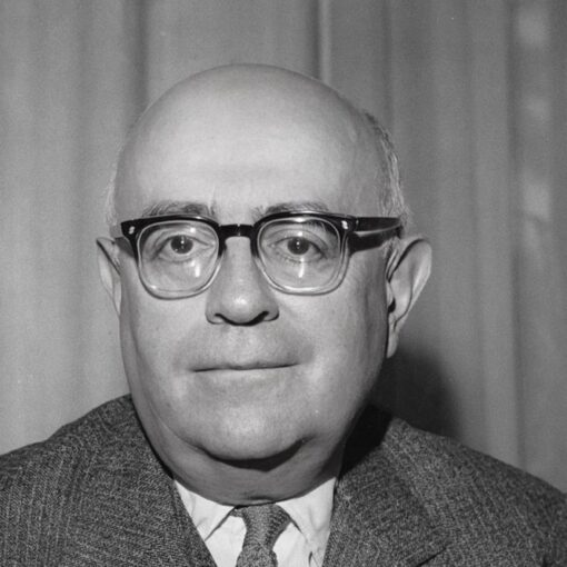 Theodor W. Adorno en 5 livres majeurs – Notre sélection