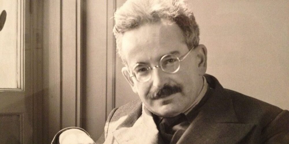 Walter Benjamin en 4 livres majeurs – Notre sélection