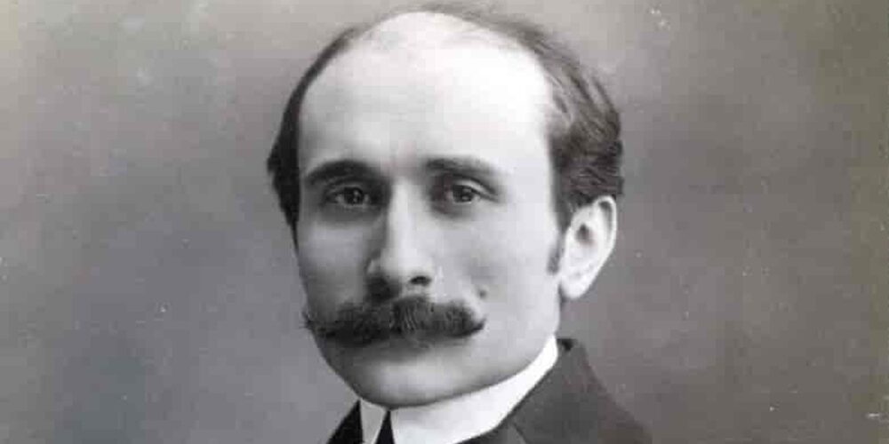 Edmond Rostand en 3 pièces de théâtre – Notre sélection