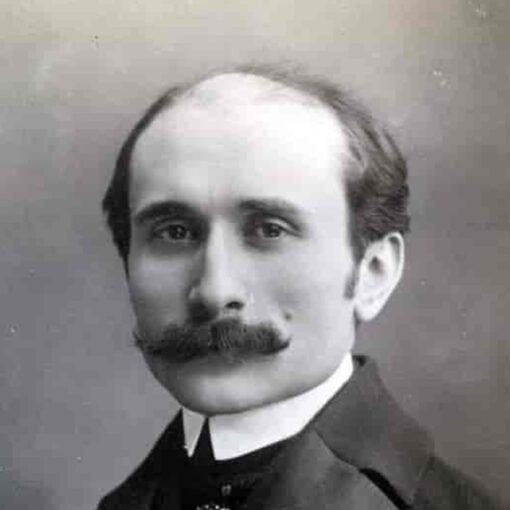 Edmond Rostand en 3 pièces de théâtre – Notre sélection