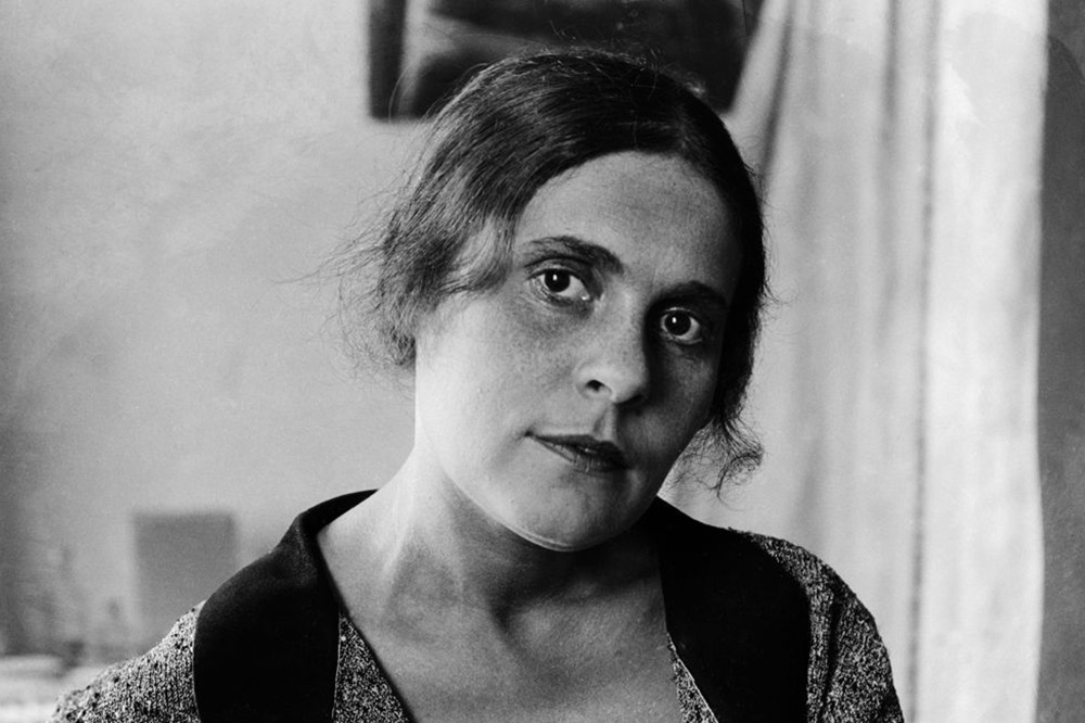 Elsa Triolet En 3 Livres Notre S lection