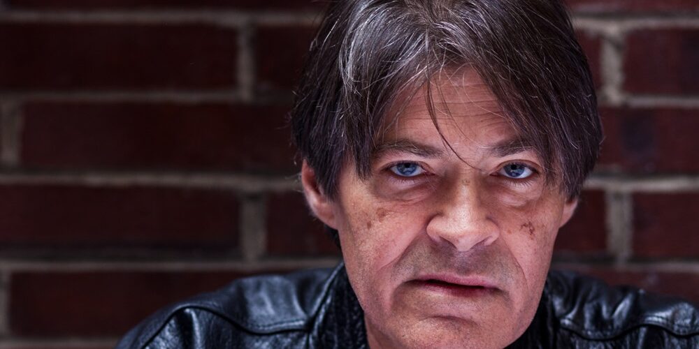 Jack Ketchum en 3 thrillers – Notre sélection