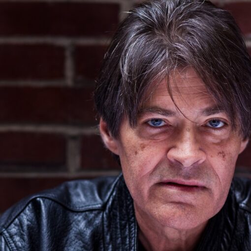 Jack Ketchum en 3 thrillers – Notre sélection