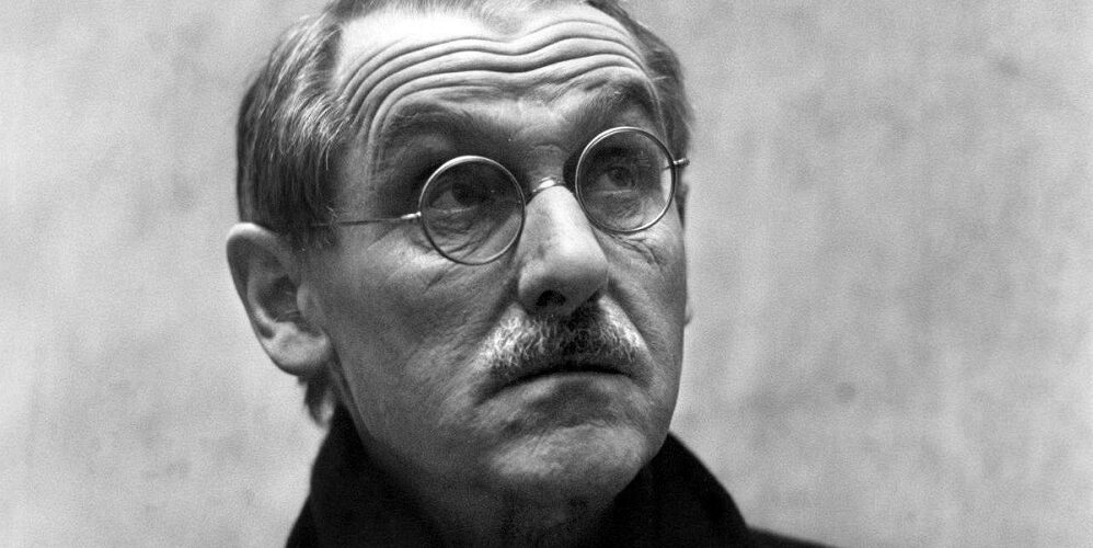 Jean Anouilh en 6 pièces de théâtre – Notre sélection