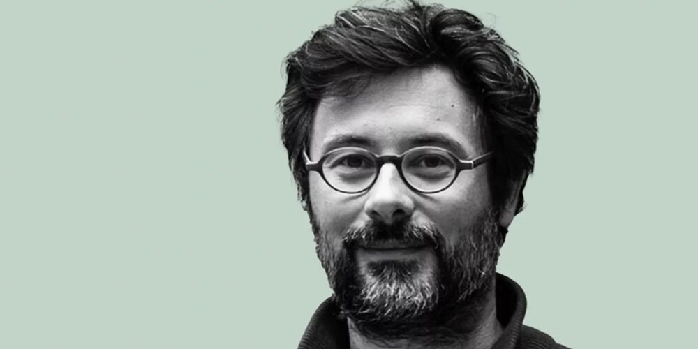 Jean-Baptiste Fressoz en 4 livres – Notre sélection