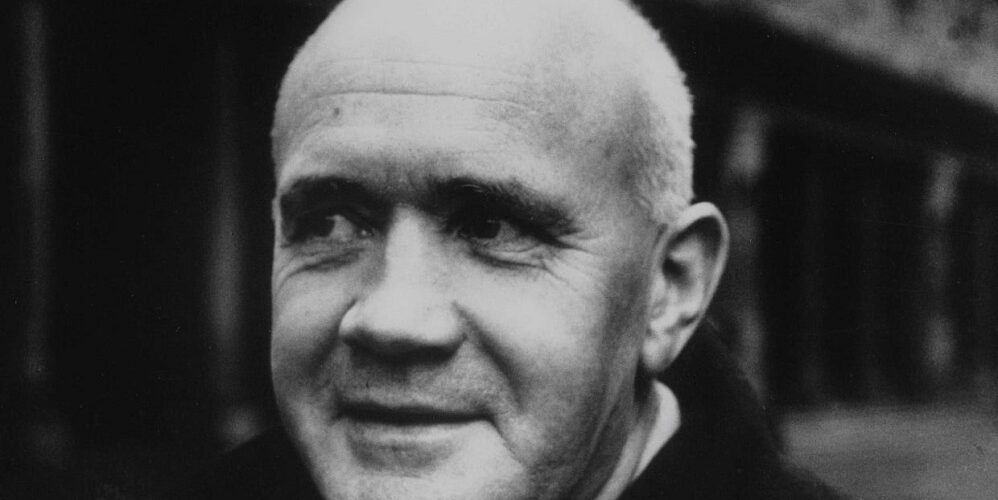 Jean Genet en 8 livres – Notre sélection