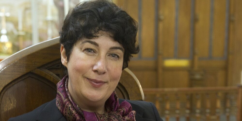 Joanne Harris en 2 romans – Notre sélection