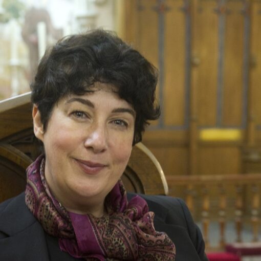 Joanne Harris en 2 romans – Notre sélection