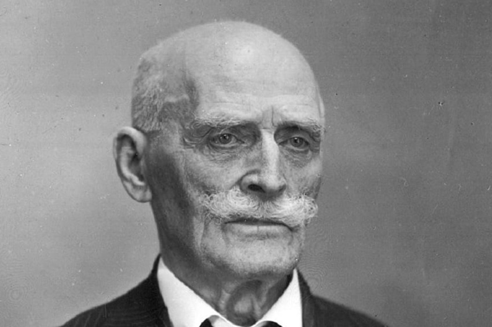 Knut Hamsun en 5 romans – Notre sélection