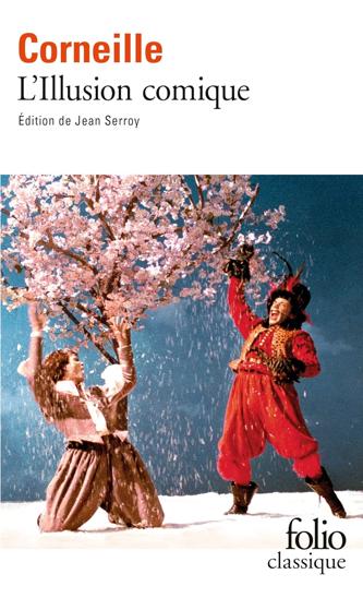 Pierre Corneille en 9 pièces de théâtre – Notre sélection