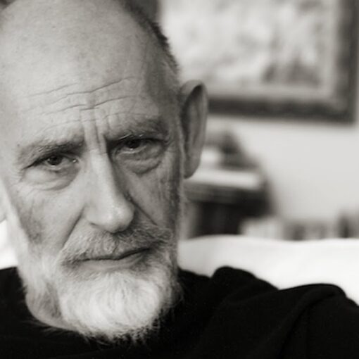 Leonard Susskind en 5 livres majeurs – Notre sélection