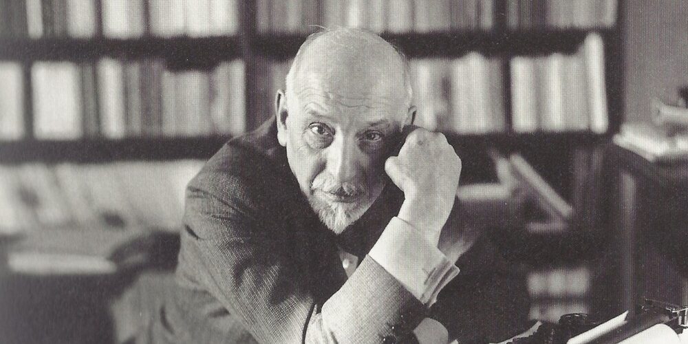 Luigi Pirandello en 6 livres – Notre sélection