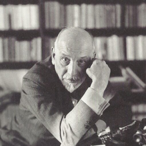 Luigi Pirandello en 6 livres – Notre sélection