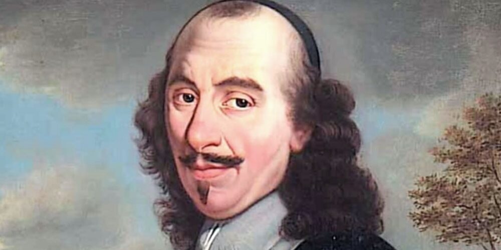 Pierre Corneille en 9 pièces de théâtre – Notre sélection