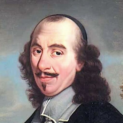 Pierre Corneille en 9 pièces de théâtre – Notre sélection