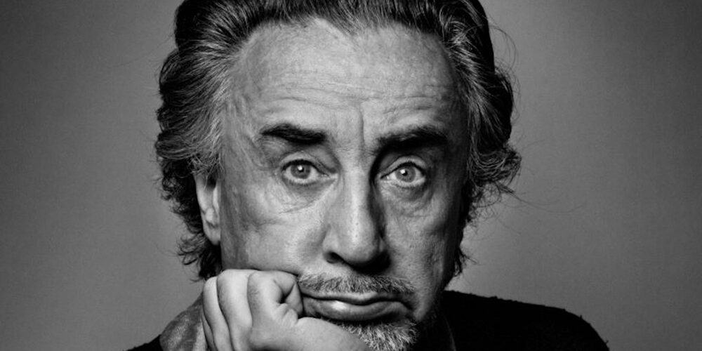 Romain Gary en 15 romans – Notre sélection