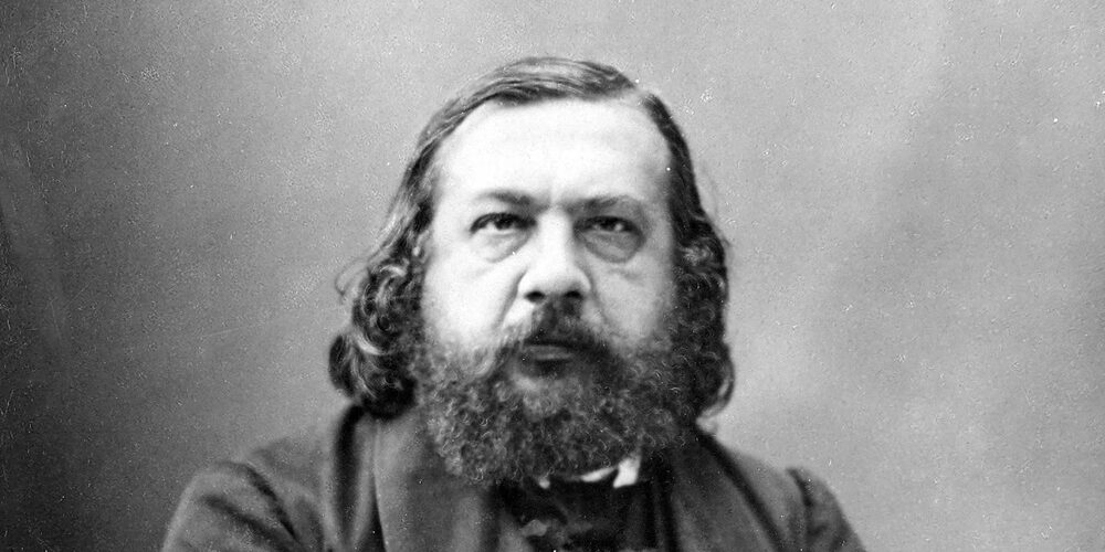 Théophile Gautier en 5 livres – Notre sélection