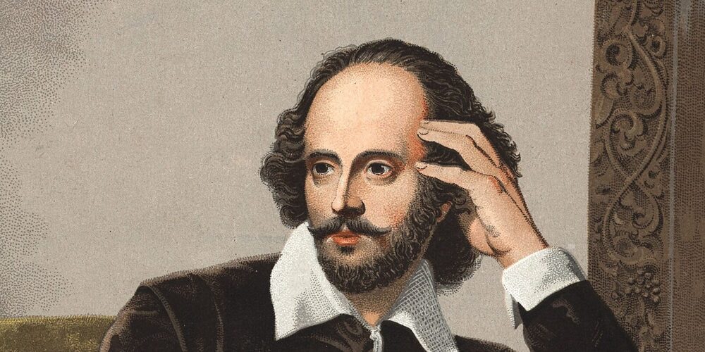 William Shakespeare en 15 pièces de théâtre – Notre sélection