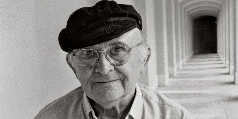 Aharon Appelfeld en 8 livres – Notre sélection