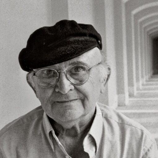 Aharon Appelfeld en 8 livres – Notre sélection