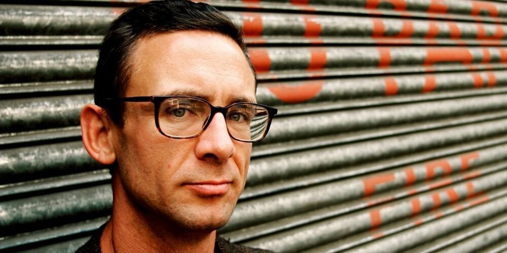 Chuck Palahniuk en 4 romans – Notre sélection