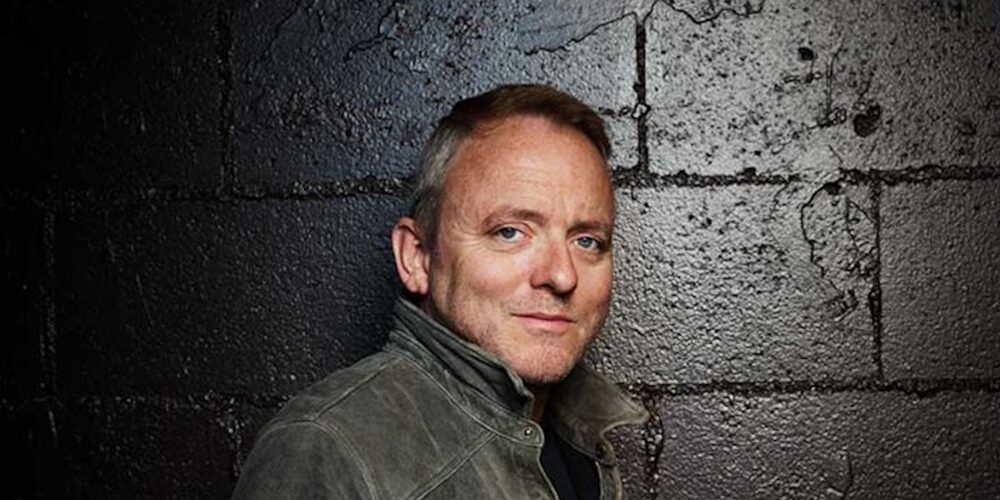 Dennis Lehane en 9 polars – Notre sélection