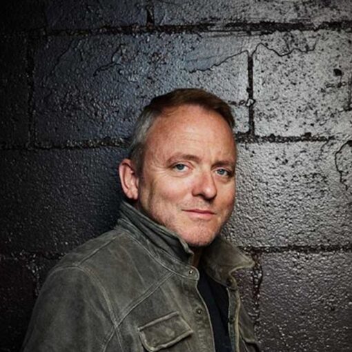 Dennis Lehane en 9 polars – Notre sélection