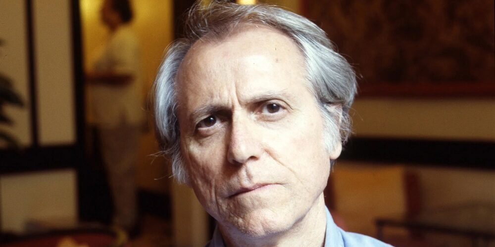 Don DeLillo en 7 romans – Notre sélection