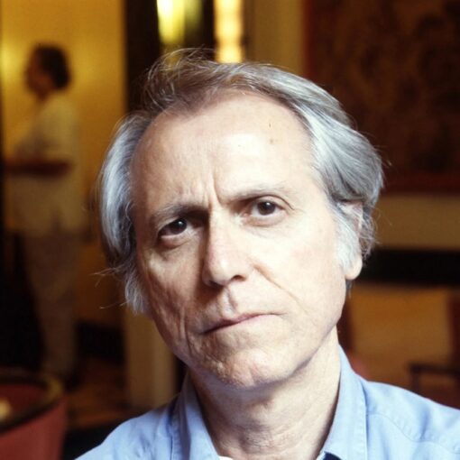 Don DeLillo en 7 romans – Notre sélection