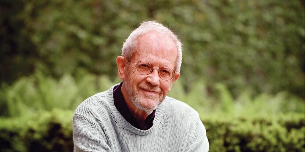 Elmore Leonard en 7 polars – Notre sélection