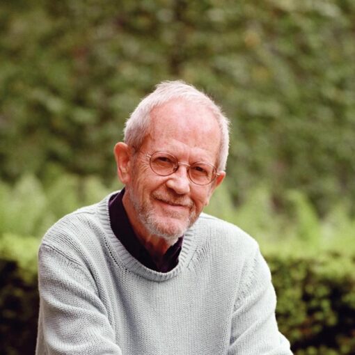 Elmore Leonard en 7 polars – Notre sélection