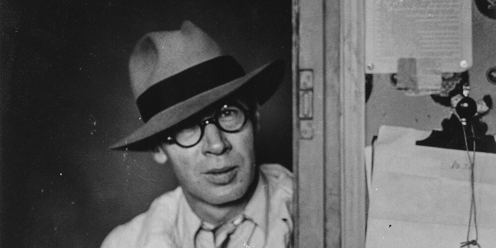 Henry Miller en 6 livres – Notre sélection