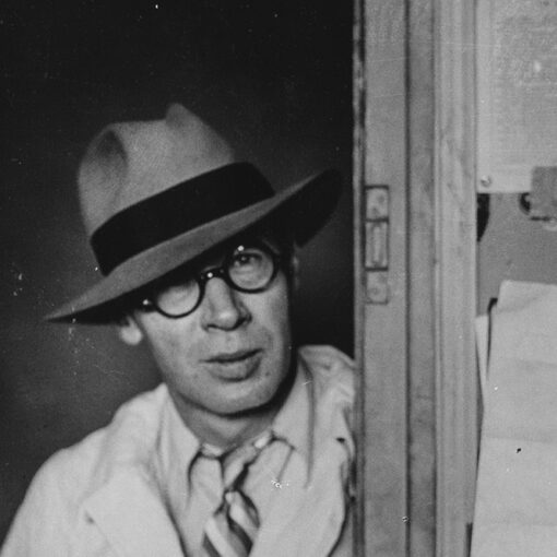 Henry Miller en 6 livres – Notre sélection